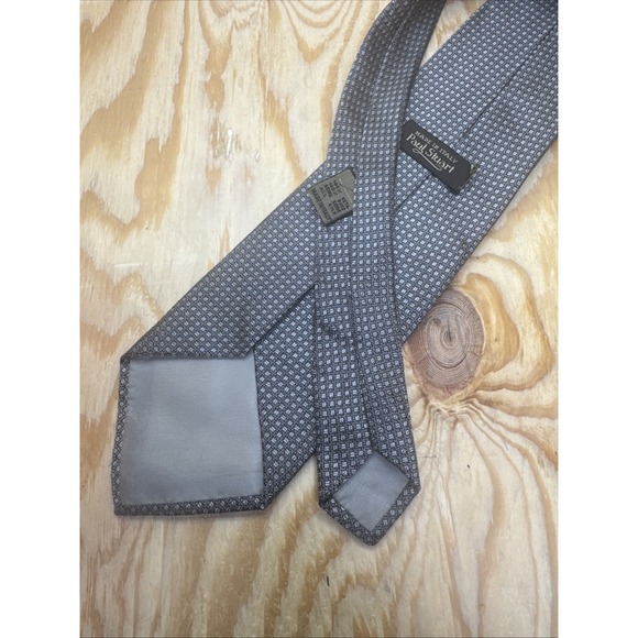 SOLD‎ - Picture 4 of 6